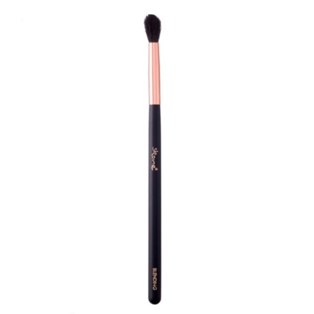 Skone Cosmetics Luxe Pro Blending Brush